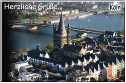 staedte-koeln-domgegend_016