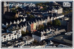 staedte-koeln-domgegend_017