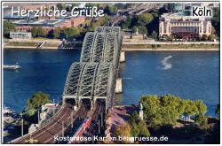staedte-koeln-domgegend_019