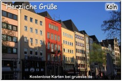 staedte-koeln-domgegend_022