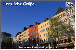 staedte-koeln-domgegend_024