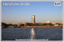 staedte-koeln-domgegend_025
