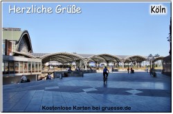 staedte-koeln-domgegend_026