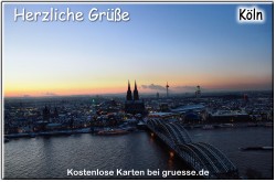 staedte-koeln-domgegend_027