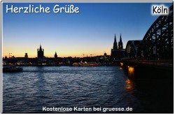 staedte-koeln-domgegend_028