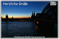 staedte-koeln-domgegend_029