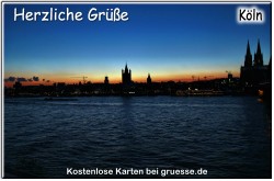 staedte-koeln-domgegend_030