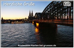 staedte-koeln-domgegend_031