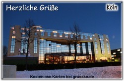 staedte-koeln-domgegend_033