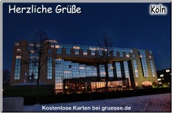 staedte-koeln-domgegend_034