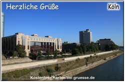 staedte-koeln-domgegend_035