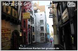 staedte-koeln-domgegend_036