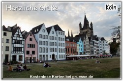 staedte-koeln-domgegend_037