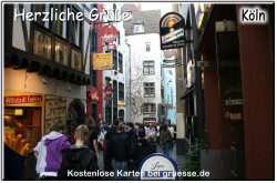 staedte-koeln-domgegend_038