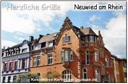 staedte-neuwied_002
