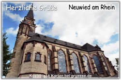 staedte-neuwied_005