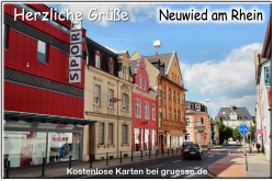 staedte-neuwied_006