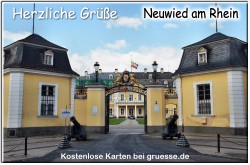 staedte-neuwied_007