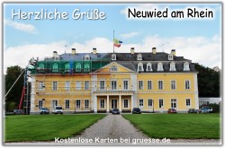 staedte-neuwied_009