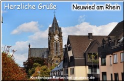 staedte-neuwied_012
