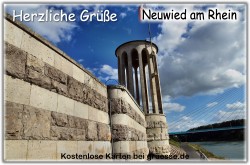 staedte-neuwied_013