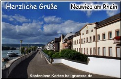 staedte-neuwied_014