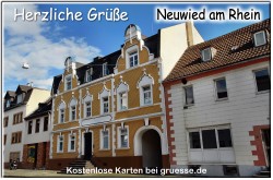 staedte-neuwied_015