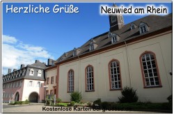 staedte-neuwied_016
