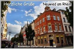 staedte-neuwied_018