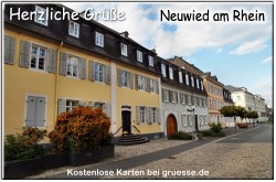 staedte-neuwied_020