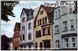 staedte-neuwied_023
