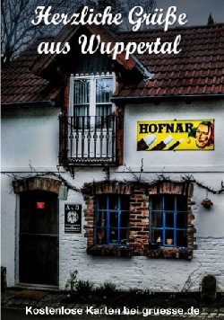 grusskarte-staedte-wuppertal_001