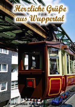 grusskarte-staedte-wuppertal_002