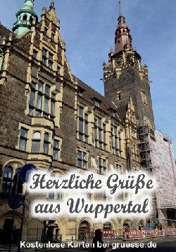 grusskarte-staedte-wuppertal_003