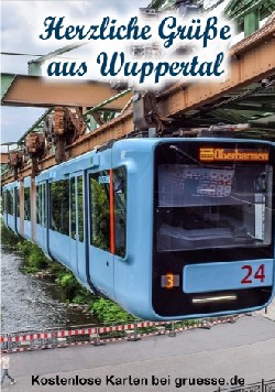 grusskarte-staedte-wuppertal_004