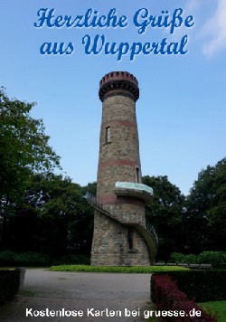 grusskarte-staedte-wuppertal_005