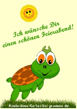 grusskarte-zeiten-feierabend_004