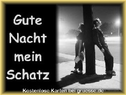 zeiten-gute-nacht_001