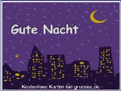 zeiten-gute-nacht_002