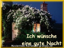 zeiten-gute-nacht_003