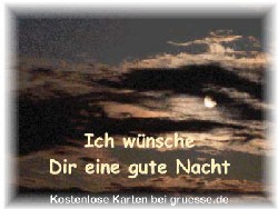 zeiten-gute-nacht_006