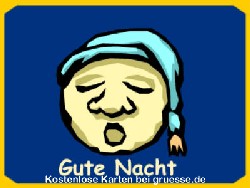 zeiten-gute-nacht_008