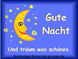 zeiten-gute-nacht_009