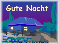 zeiten-gute-nacht_010