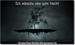 zeiten-gute-nacht_014