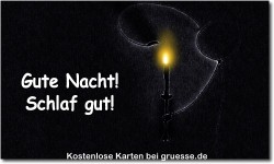 zeiten-gute-nacht_015