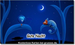zeiten-gute-nacht_016