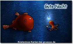 zeiten-gute-nacht_017