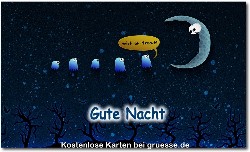 zeiten-gute-nacht_018