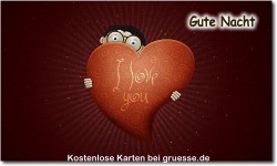 zeiten-gute-nacht_019